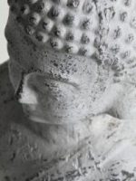 Mood-Shiatsu-buddha